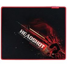Product image of A4TECH B-071 Gaming მაუსპადი