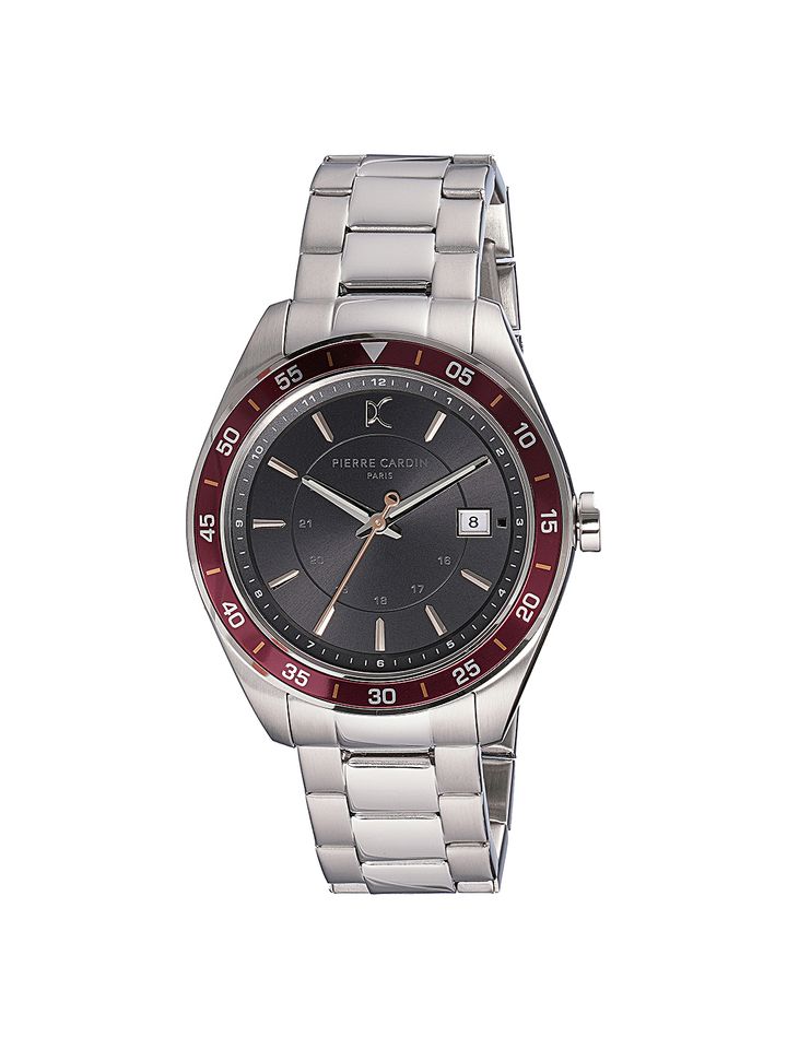 pierre-cardin-cf1003ms2-katsis-saati