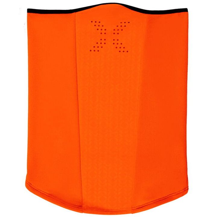 mammut-1191-00691-nighabi-bafi