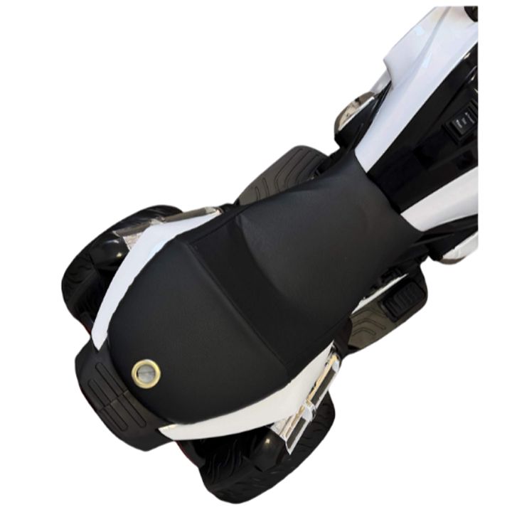 ctrim-1200-sabavshvo-eleqtro-mototsikli-photo-3