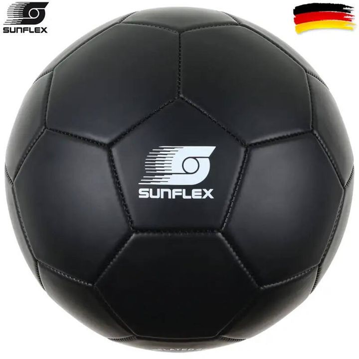sunflex-soccerball-fekhburtis-burti