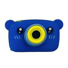 Product image of KIDDO 20 MP საბავშვო ციფრული ფოტოკამერა