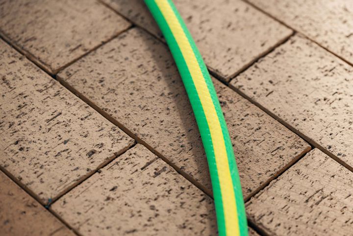 2e-garden-hose-aquaflex-green-2e-ghe34gn30-30m-tsqlis-mili-photo-2