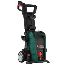 Product image of BOSCH UniAquatak 130 მაღალი წნევის აპარატი