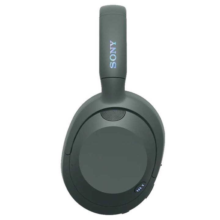 sony-ult-power-sound-900-forest-grey-usadeno-qursasmeni-photo-2