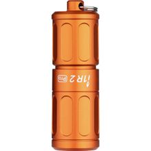 Product image of Olight i1R 2 Pro (Capsule Orange) ფარანი