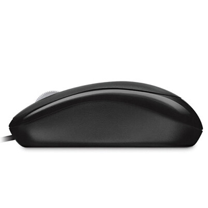 microsoft-basic-optical-for-business-sadeniani-mausi-photo-2