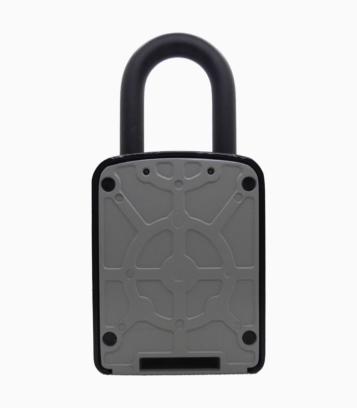 keylocker-g11-gasaghebis-shemnakhveli-seifi-photo-3