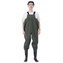 Product image of სათევზაო კომბინიზონი/კომბინიზონი