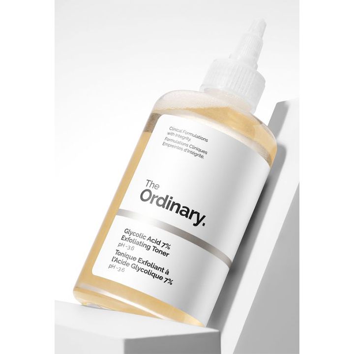 the-ordinary-240ml-glikolis-mzhava-eqsofolianti-photo-2