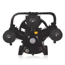 Product image of MZB ჰაერის კომპრესორი 16 ბარი (3090/16)