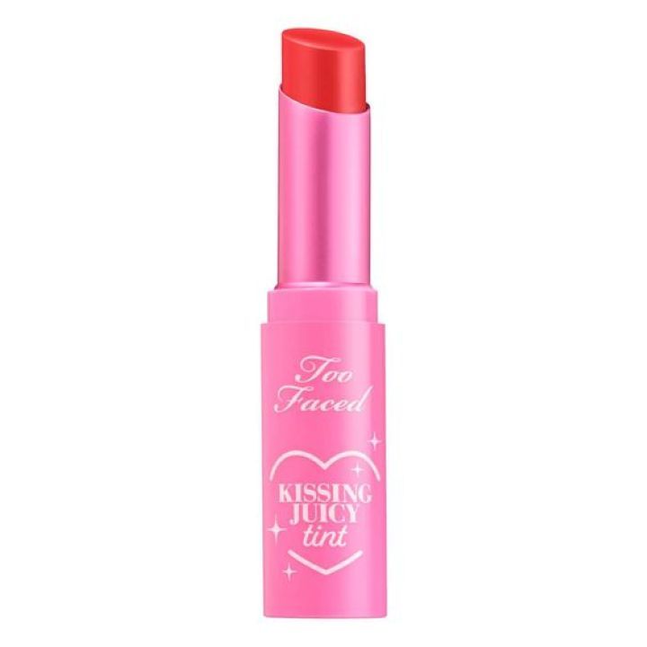 too-faced-kissing-juicy-tint-sour-watermelon-tuchis-tinti