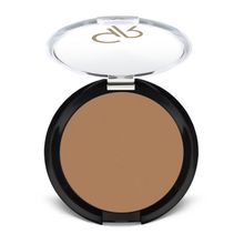 Product image of Golden Rose SILKY TOUCH პუდრი N07