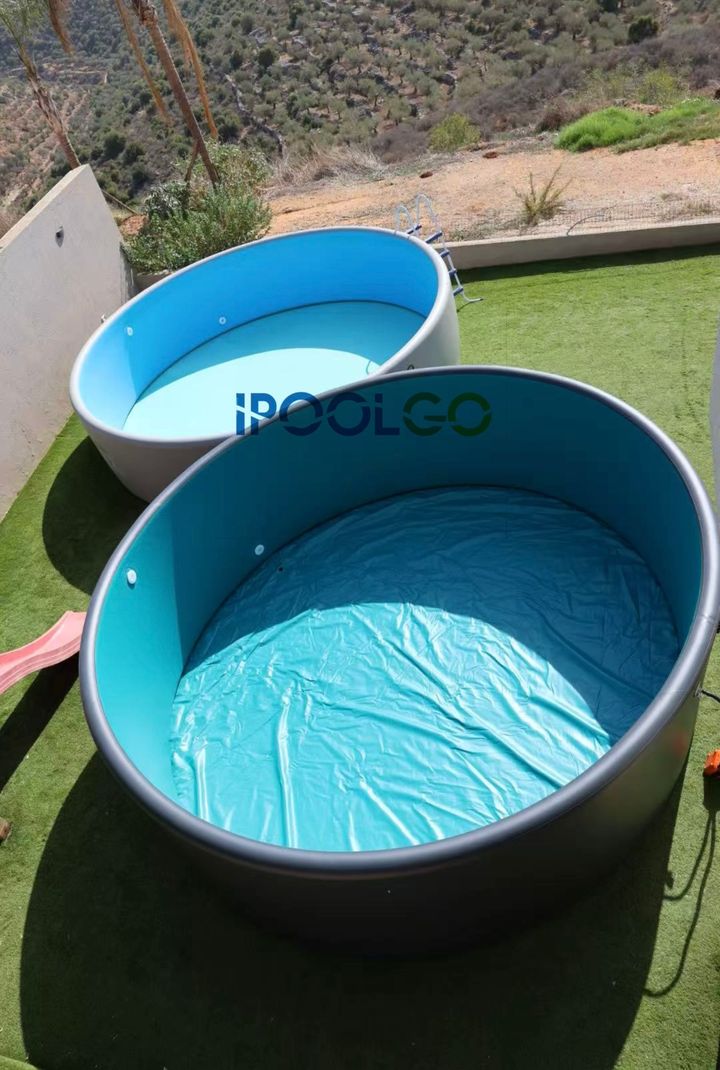 ipoolgo-gasaberi-auzi-400x150-sm-photo-2