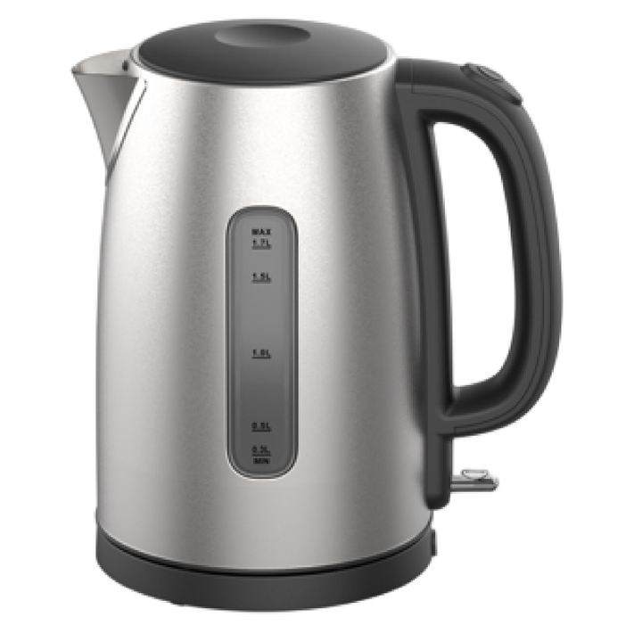 midea-mk-17s40a2-eleqtro-chaidani