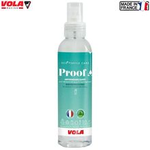 Product image of PROOF SPRAY 250 ML