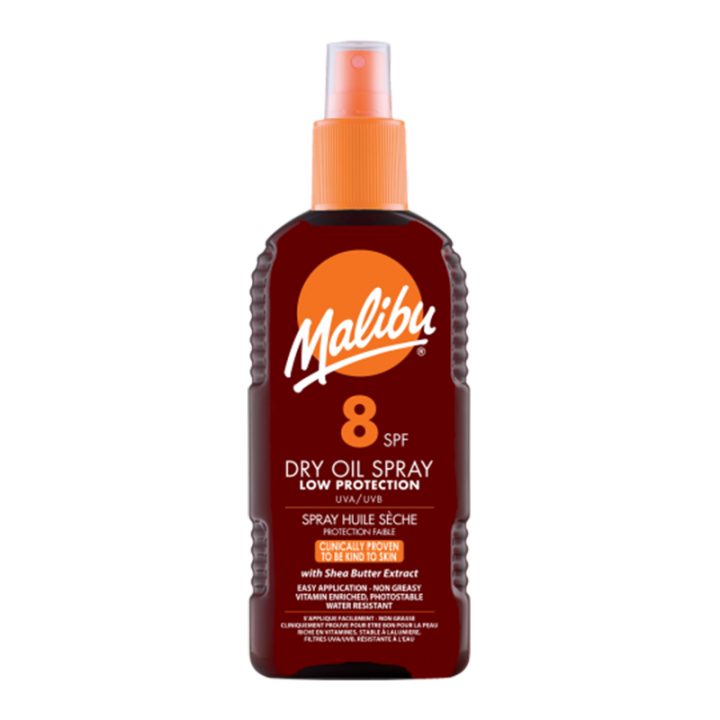 malibu-mshrali-zeti-spf8-200ml
