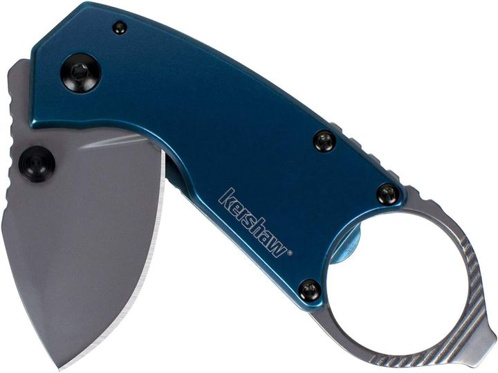 kershaw-antic-dana-photo-2