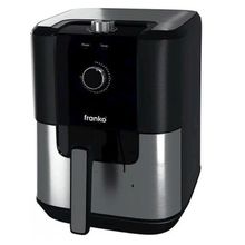 Product image of FRANKO FAF-1218 5.5ლ აეროგრილი