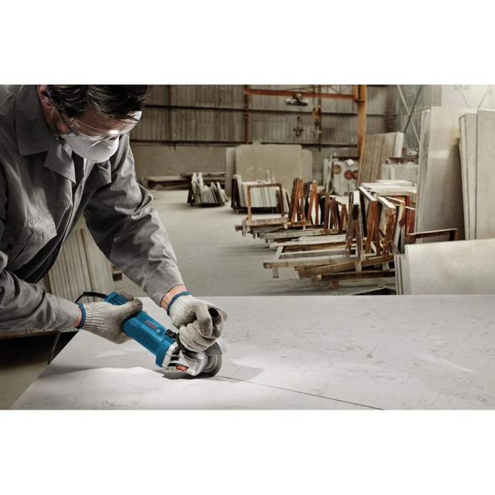 bosch-gws-750-125-professional-kutkhsakhekhi-photo-4