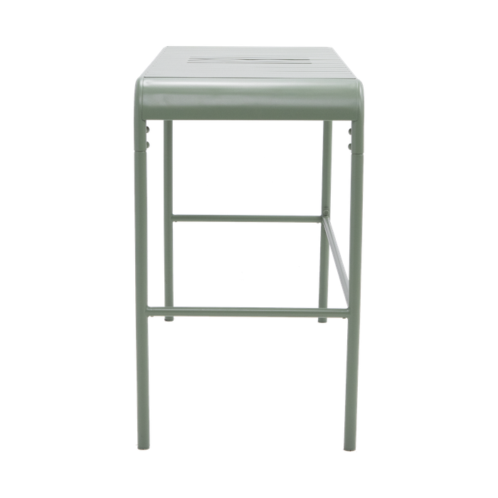 naterial-magida-photo-3