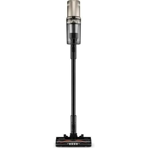 gorenje-svc259441nfgo-khelis-mtversasruti-photo-3