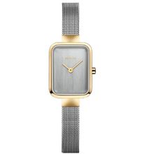 Product image of Bering 14520-010 ქალის საათი