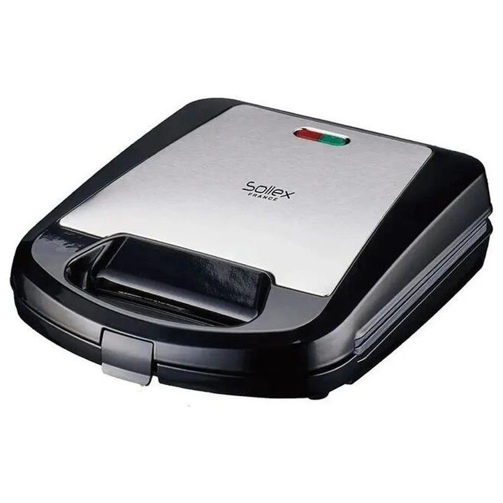 sollex-sl-314-1200w-shavivertskhlisferi-sendvicheri-da-grili