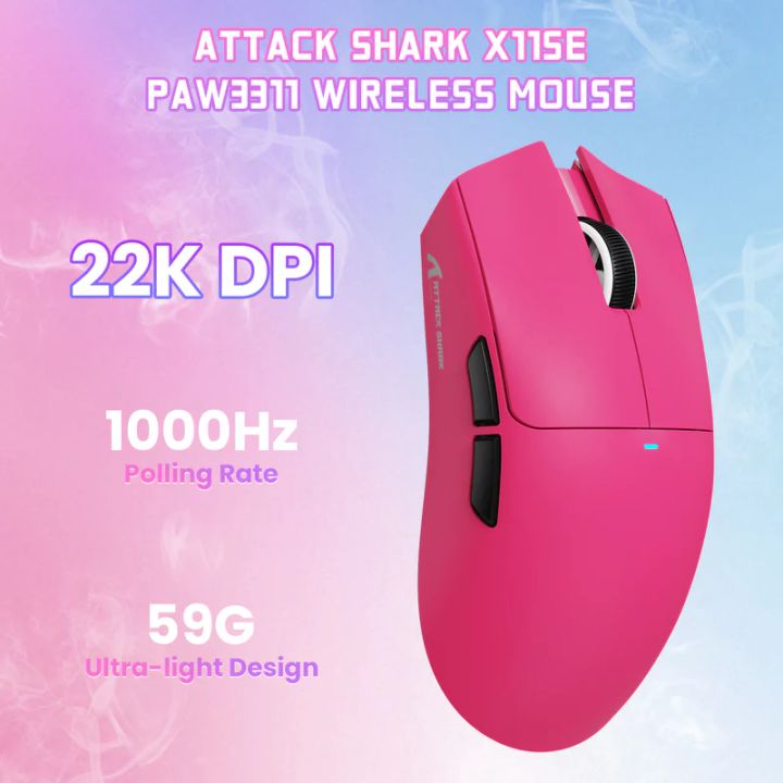 attack-shark-mouse-x11-se-mausi-photo-2