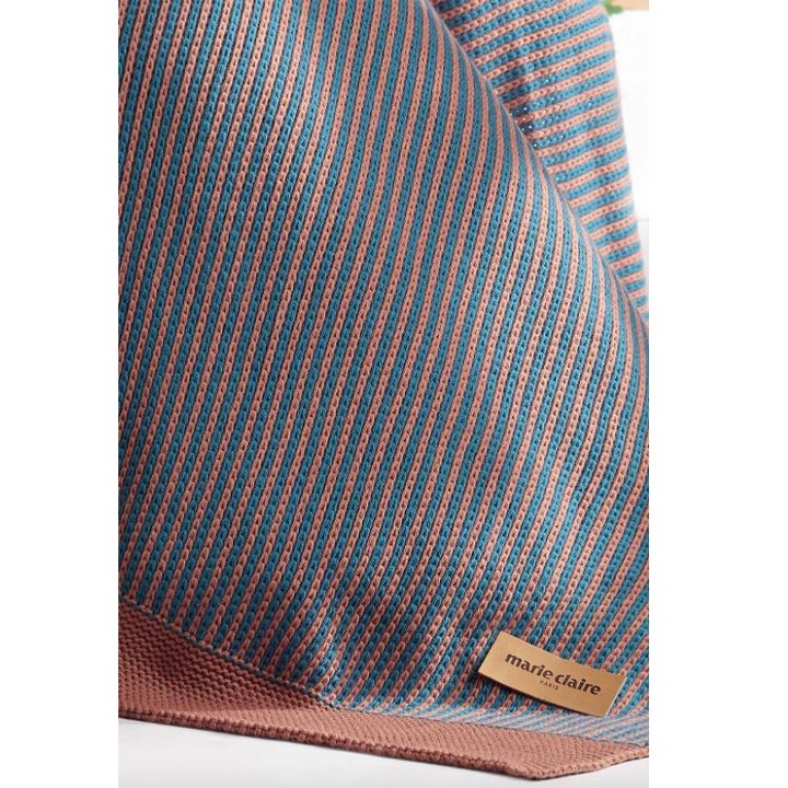 marie-claire-celiane-cobalt-sabani-gadasafarebeli-photo-2