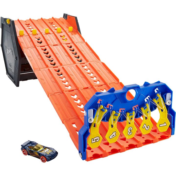 hot-wheels-portatuli-trasa-photo-2