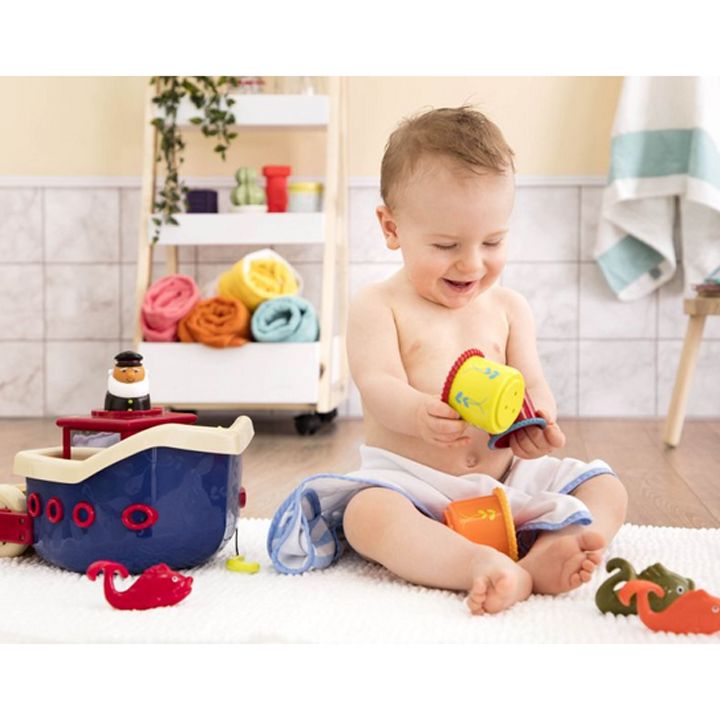 btoys-abazanis-satamasho-nakrebi-photo-2