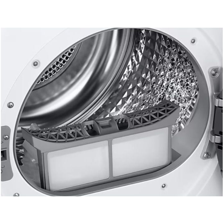 samsung-dv90t5240atlp-9-kg-sashrobi-manqana-photo-4