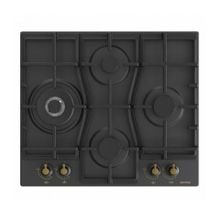 Product image of GORENJE ქურის ზედაპირიGW6D42CLB