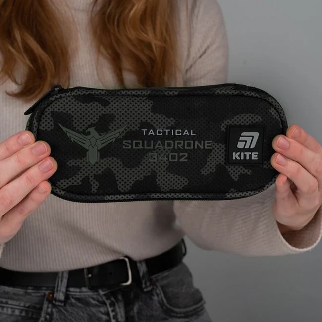 kite-k25-599-15-penali-photo-3