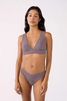 Product image of ETAM - JOE - SA TRIANGLE