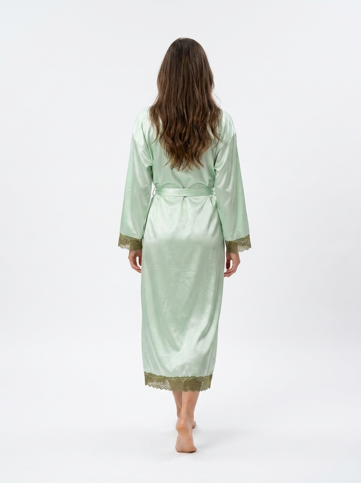 lovemark-desire-lace-green-khalati-photo-2