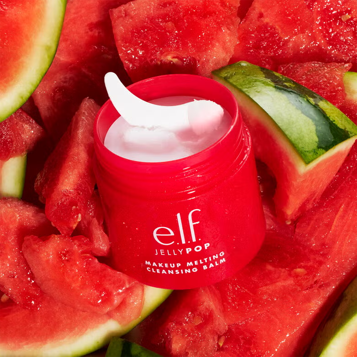 elf-jelly-pop-makeup-melting-cleansing-balm-sakhis-gamtsmendi-balmi-photo-2