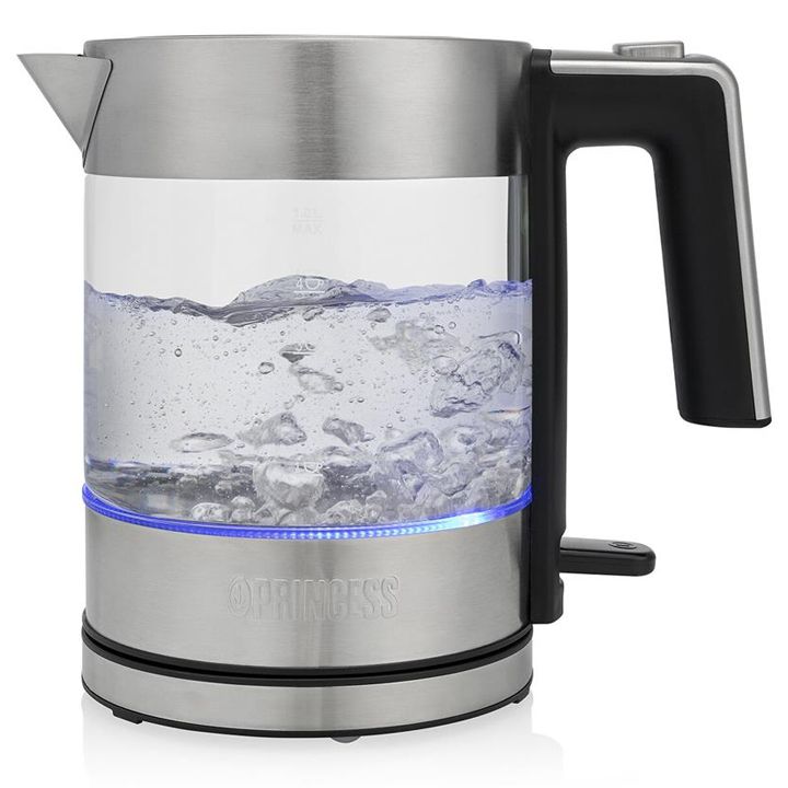 princess-glass-kettle-brighton-1l-eleqtro-chaidani-photo-4