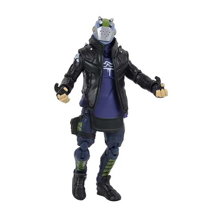 fortnite-joy-ride-vehicle-whiplash-satamasho-manqana-photo-2