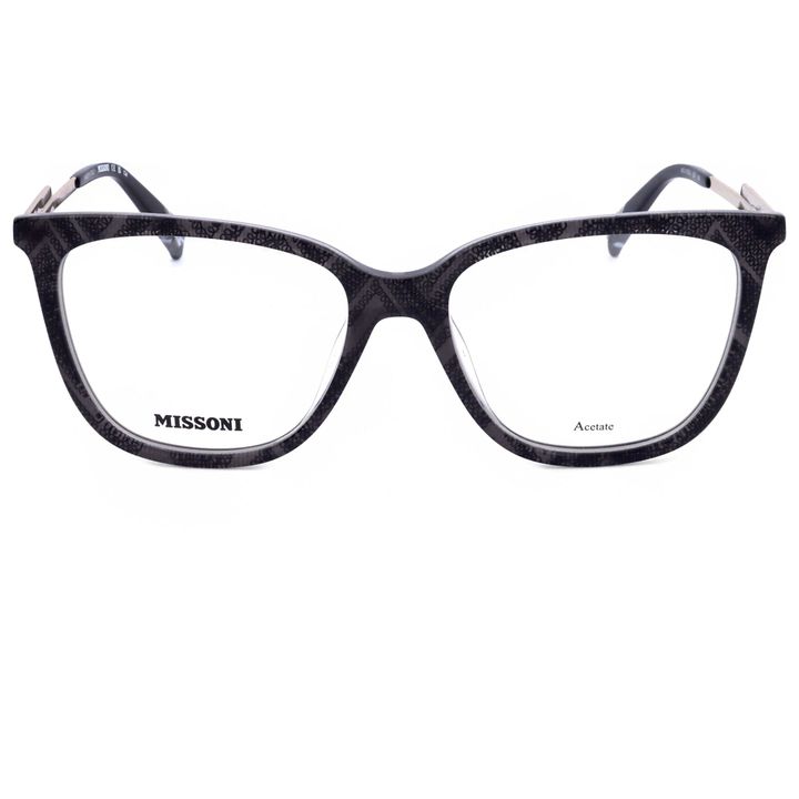 missoni-square-optical-glasses-damtsavi-satvale-photo-3