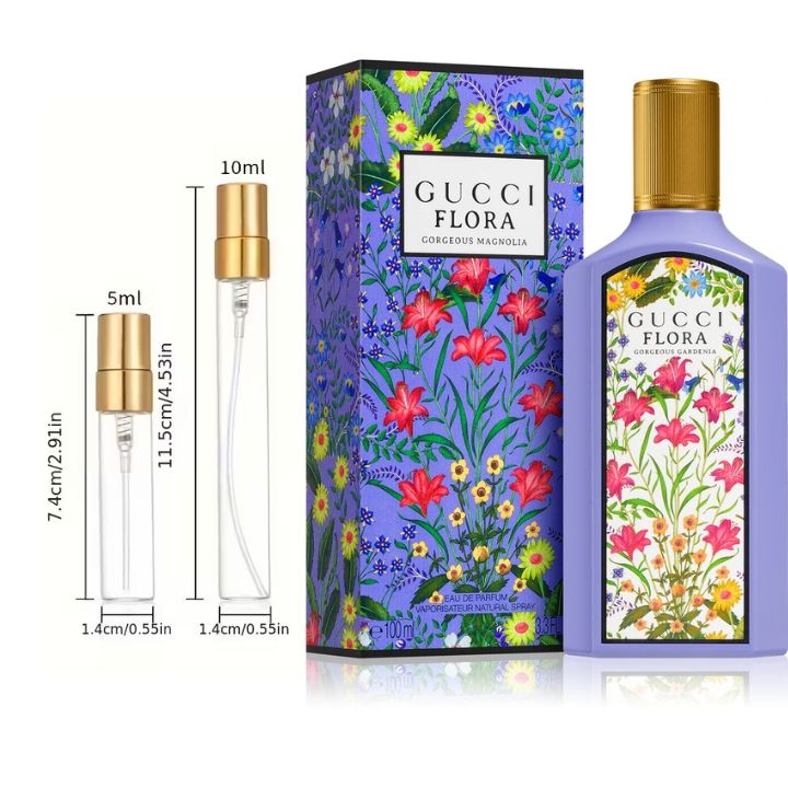 gucci-flora-gorgeous-magnolia-sunamo