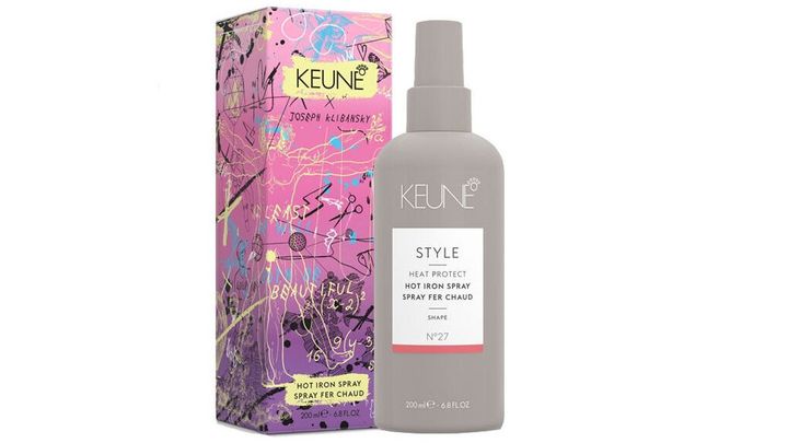 keune-style-termodamtsavi-200ml