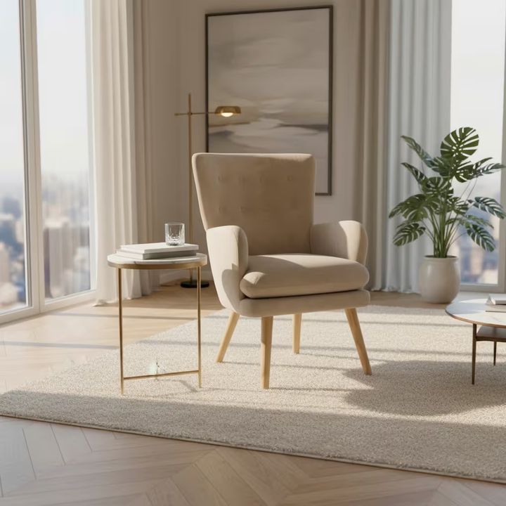 shina-furniture-savardzeli-photo-3
