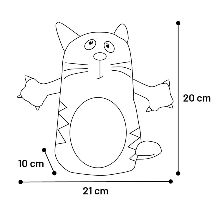 flagino-ct-catza-cat-brown-katis-satamasho-photo-2