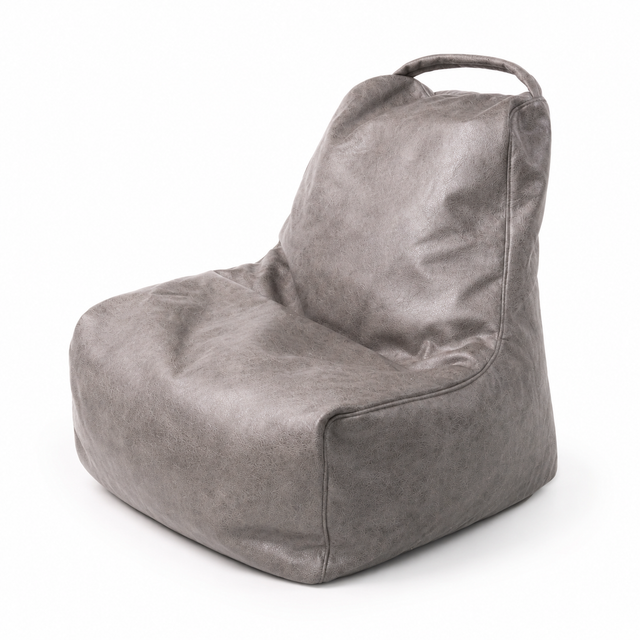 max-pouf-pufi-zurgiani-quntsit-photo-2