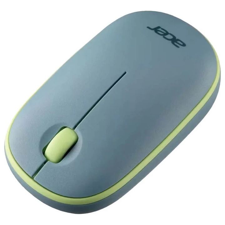 acer-gpmce1103h-usadeno-mausi-photo-3