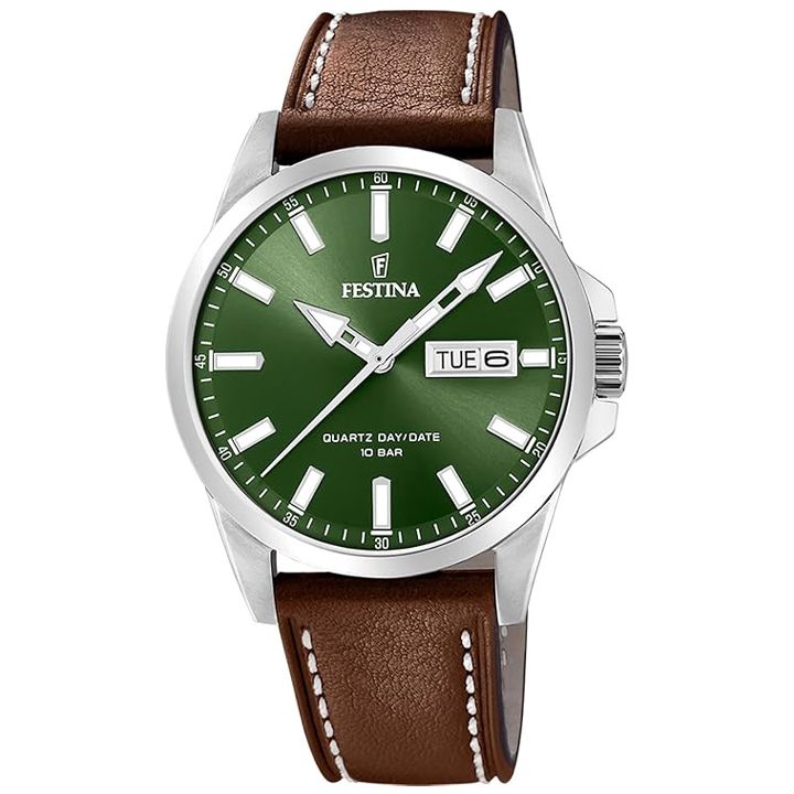festina-f203585-mamakatsis-saati
