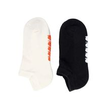 Product image of Diadora 2 pack Ankle Socks W ქალის წინდები