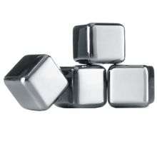 Product image of Tabla Nova ვისკის ქვები 4 ცალი